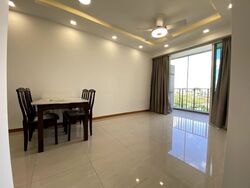 1 Canberra (D27), Condominium #559874321
